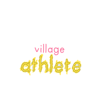 Village Athlete