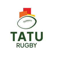 Tatu Rugby