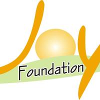 Joy Foundation