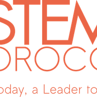 eSTEM morocco