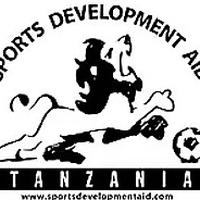 Sports Development Aid