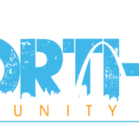 Northstar Community Partners