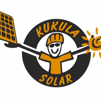 Kukula Solar