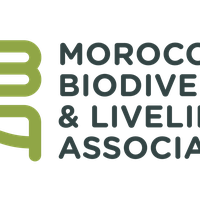Moroccan Biodiversity and Livelihood Association