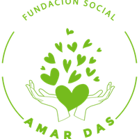 Fundacion Social Amar Das