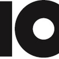 ACTION10