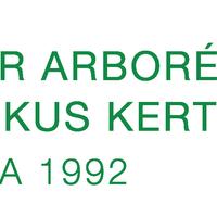 Hungarian Association of Arboreta and Botanic Gardens
