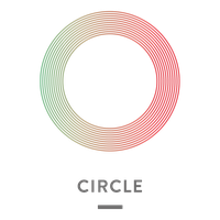 Circle Women Association
