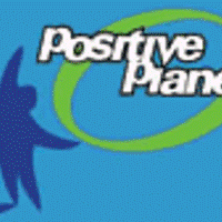 Positive Planet