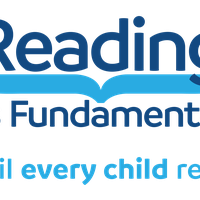 Reading is Fundamental