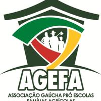 Associacao Gaucha Pro-escolas Familias Agricolas