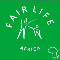 Fair Life Africa Foundation