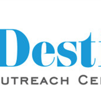 Destiny OutReach Center, Inc
