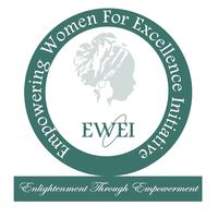 Empowering Women for Excellence Initiative