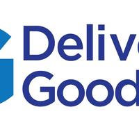 Delivering Good