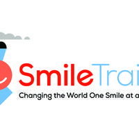 Smile Train