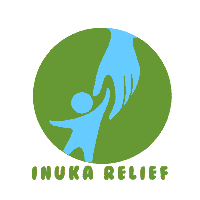 INUKA RELIEF