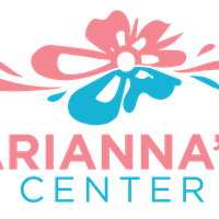 Arianna's Center