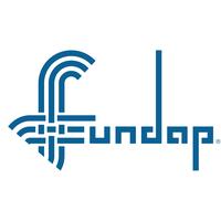 Fundacion para el desarrollo integral de programas socio-economicos FUNDAP