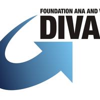 Ana and Vlade Divac Foundation
