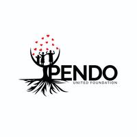 Upendo United Foundation Inc