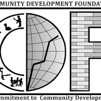 Community Development Foundation