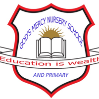 GOD'S MERCY NURSERY AND PRIMARY SCHOOL-KAMWEZI
