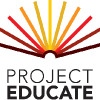 ProjectEDUCATE