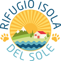 ADS Rifugio Isola del Sole