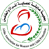 AISHA Association for Women and Children Protection