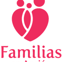 Familias En Accion