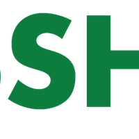 Southern Sudan Healthcare Organization