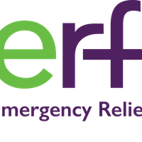 Craft Emergency Relief Fund, Inc