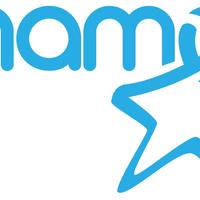 Asociatia M.A.M.E.