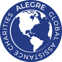 Alegre Global Assistance Charities, Inc.