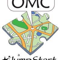 Open Maps Caucasus, a JumpStart Mapping Initiative