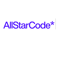 All Star Code Inc