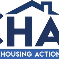 Chico Housing Action Team