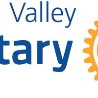 Ythan Valley Rotary