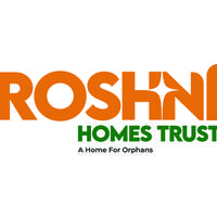 Roshni Homes Trust