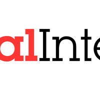 Samusocial International