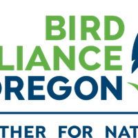Bird Alliance of Oregon