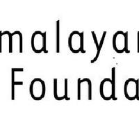 Himalayan Youth Foundation