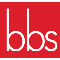 Business for Better Society