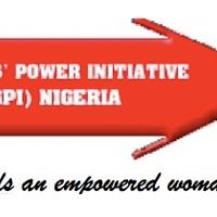 GIRLS' POWER INITIATIVE (GPI)