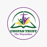 Chopan Trust