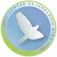 Center for Peacebuilding