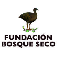 Fundacion Bosque Seco Tropical de Colombia