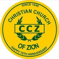 Christian Church of Zion (CCZ)