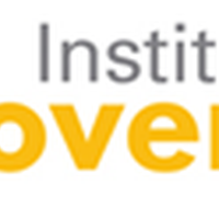 Instituto Movere de Acoes Comunitarias